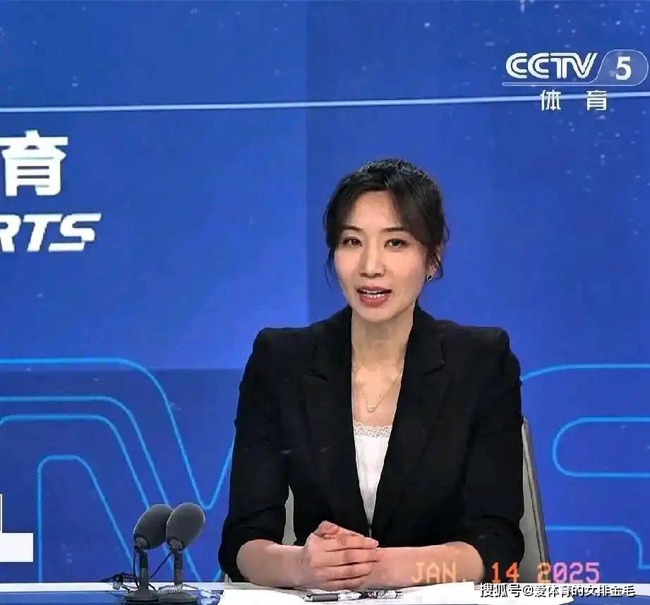 从一名得分