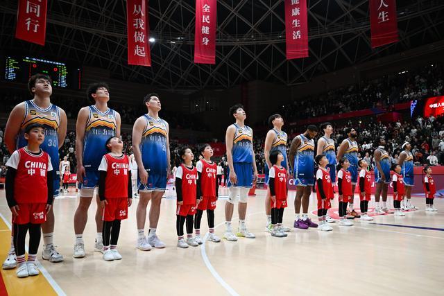 桑乔和恩昆