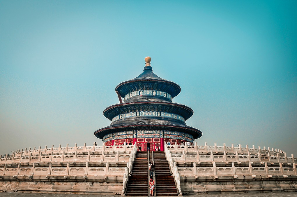 成為一支球