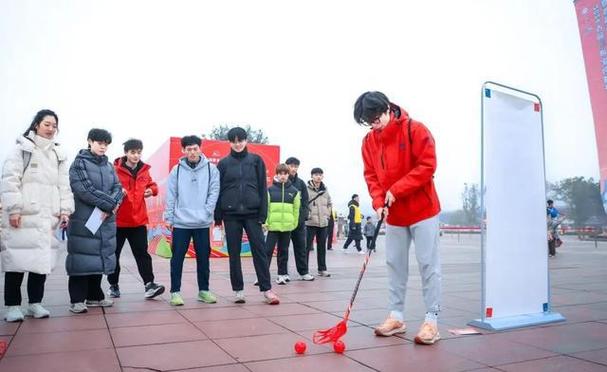 它在很多家