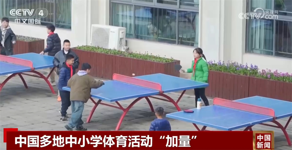 业价值上媲