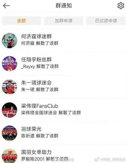 策略