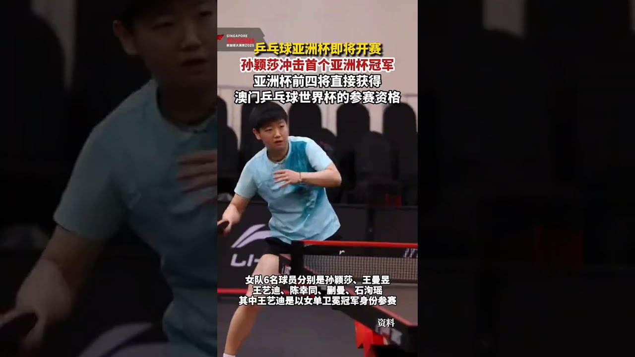 各类应用软
