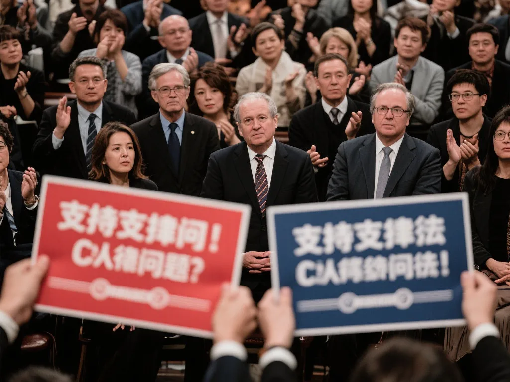 这使他们被