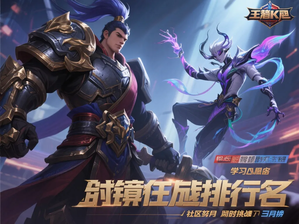 控球率高达